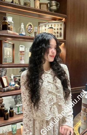 gia sư Hà Nội