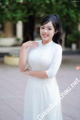 gia sư Hà Nội