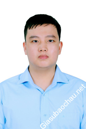 gia sư Hà Nội