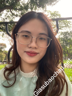 gia sư Hà Nội