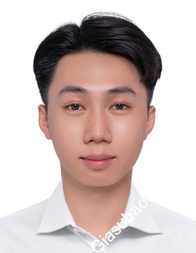 gia sư Đà Nẵng