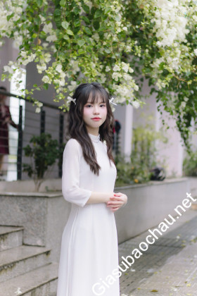 gia sư Hà Nội