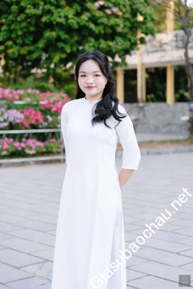 gia sư Hà Nội