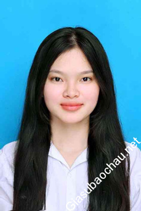 gia sư Hà Nội
