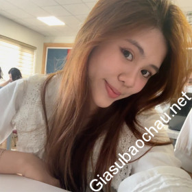 gia sư Hà Nội