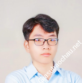 gia sư Hà Nội