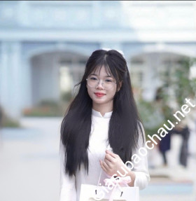 gia sư Hà Nội