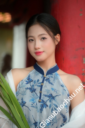 gia sư Hà Nội