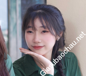 gia sư Hà Nội