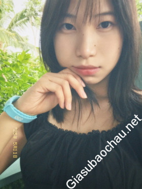 gia sư Hà Nội