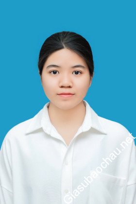 gia sư Hà Nội