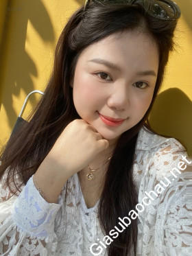 gia sư Đà Nẵng
