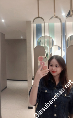 gia sư Nam Định