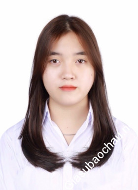 gia sư Hà Nội