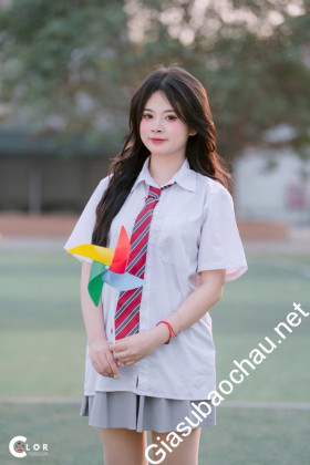 gia sư Hà Nội