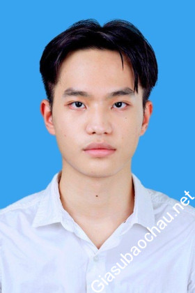 gia sư Hà Nội