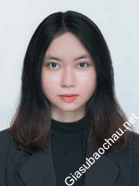 gia sư Quảng Nam
