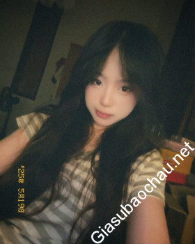 gia sư Hà Nội
