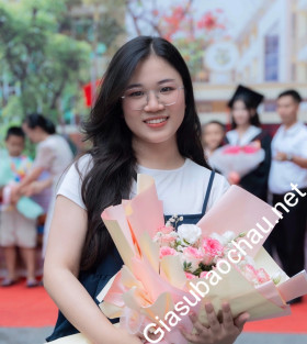 gia sư Hà Nội