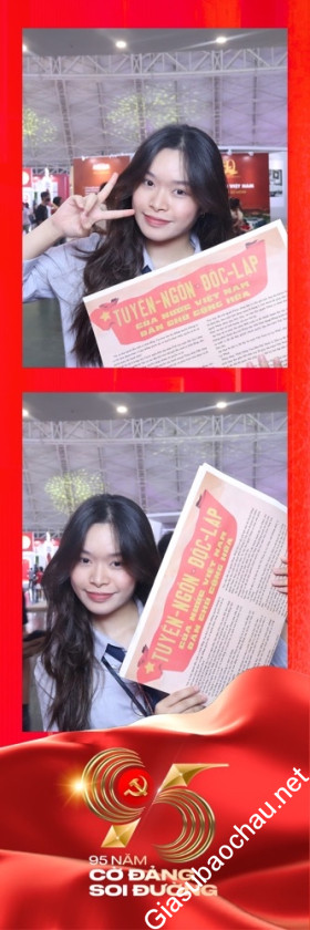 gia sư Hà Nội