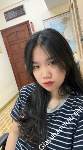 gia sư Đà Nẵng
