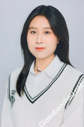 gia sư Hà Nội