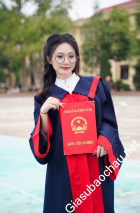 gia sư Hà Nội