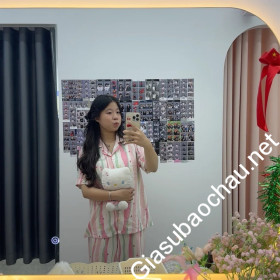 gia sư Hà Nội