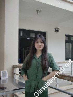 gia sư Hà Nội