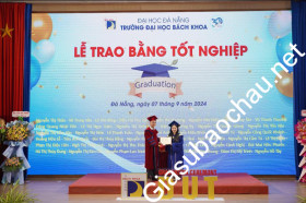gia sư Đà Nẵng