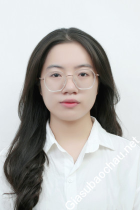 gia sư Hà Nội