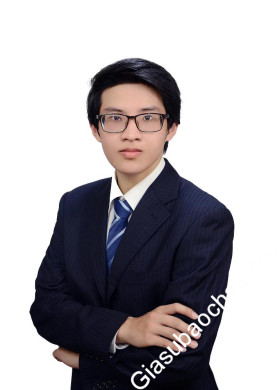 gia sư Hà Nội