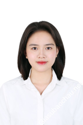 gia sư Hà Nội