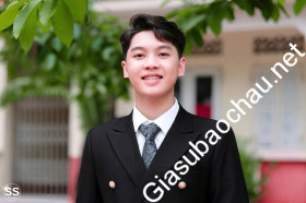 gia sư Hà Nội