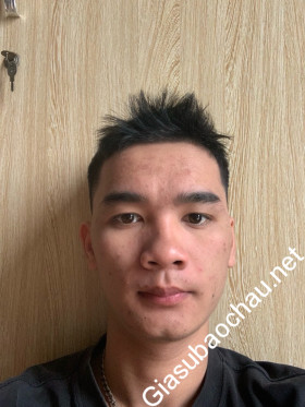 gia sư Hà Nội