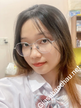 gia sư Đà Nẵng