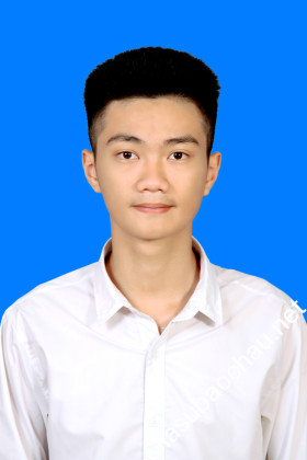 gia sư Hà Nội