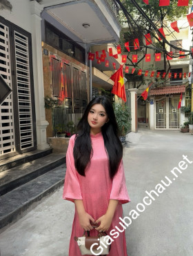 gia sư Hà Nội