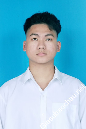 gia sư Hà Nội