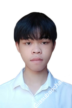 gia sư Hà Nội