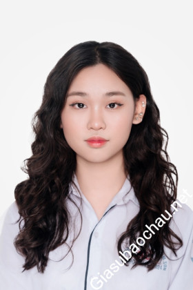 gia sư Hà Nội