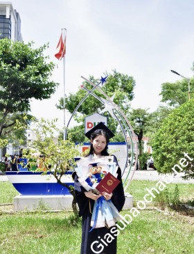 gia sư Đà Nẵng