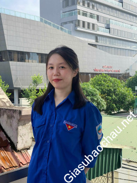 gia sư Nghệ An