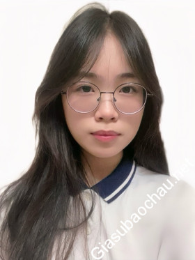 gia sư Hà Nội
