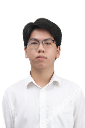 gia sư Hà Nội
