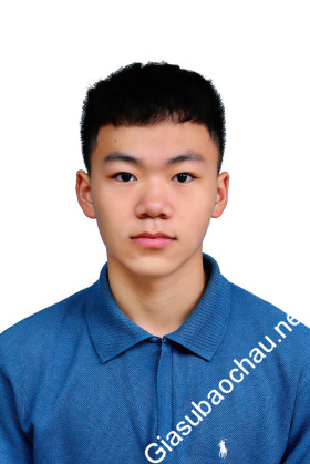 gia sư Hà Nội