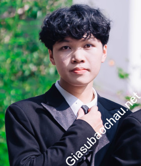 gia sư Hà Nội