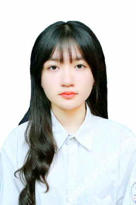 gia sư Hà Nội