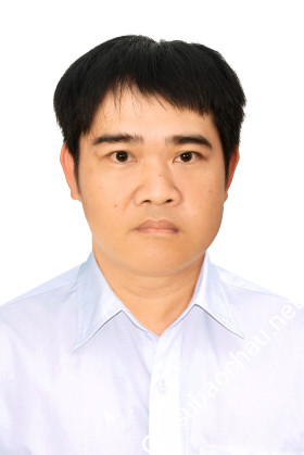 gia sư Đà Nẵng