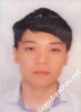 gia sư Hà Nội